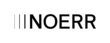 Logo von Noerr